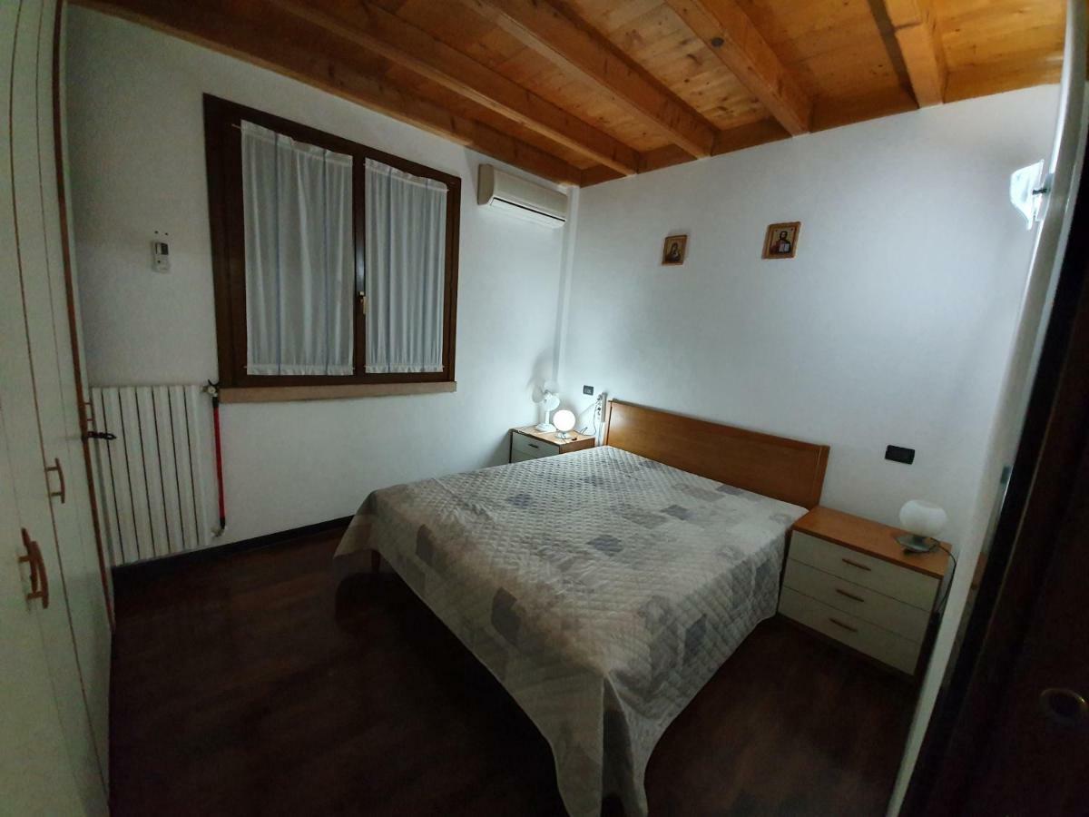 Garda Felice Lejlighed Desenzano del Garda Eksteriør billede